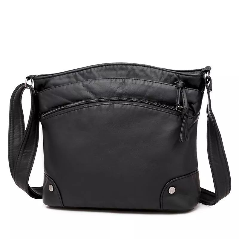 Anna™ - Shoulder Bag