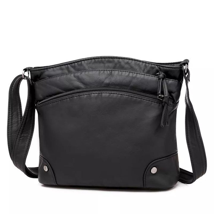 Anna™ - Shoulder Bag