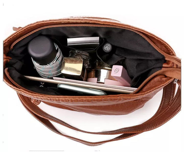 Anna™ - Shoulder Bag