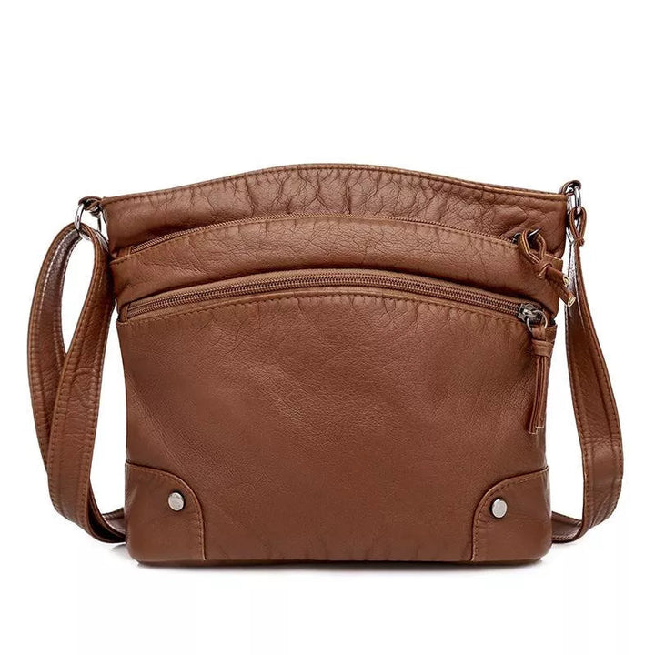 Anna™ - Shoulder Bag