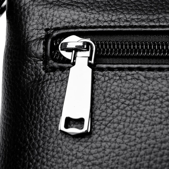 aline™ – elegant crossbody shoulder bag