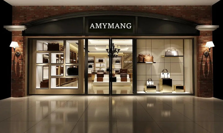 aline™ – elegant crossbody shoulder bag