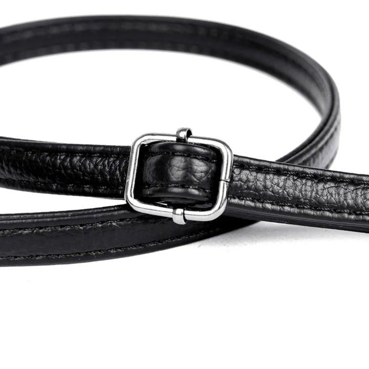 aline™ – elegant crossbody shoulder bag