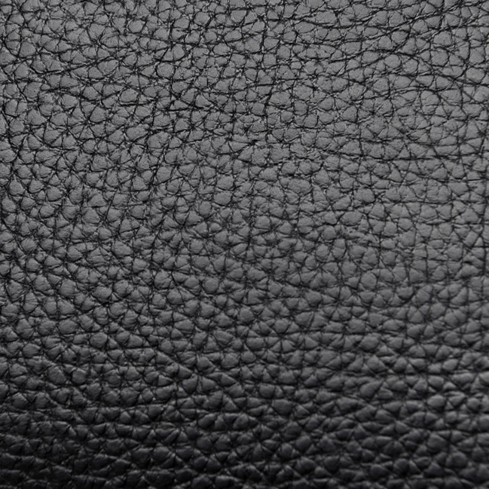 aline™ – elegant crossbody shoulder bag