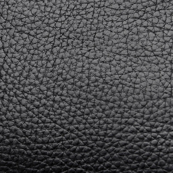 aline™ – elegant crossbody shoulder bag