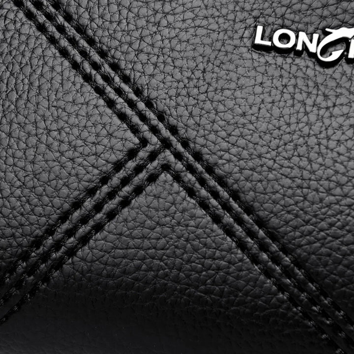 aline™ – elegant crossbody shoulder bag