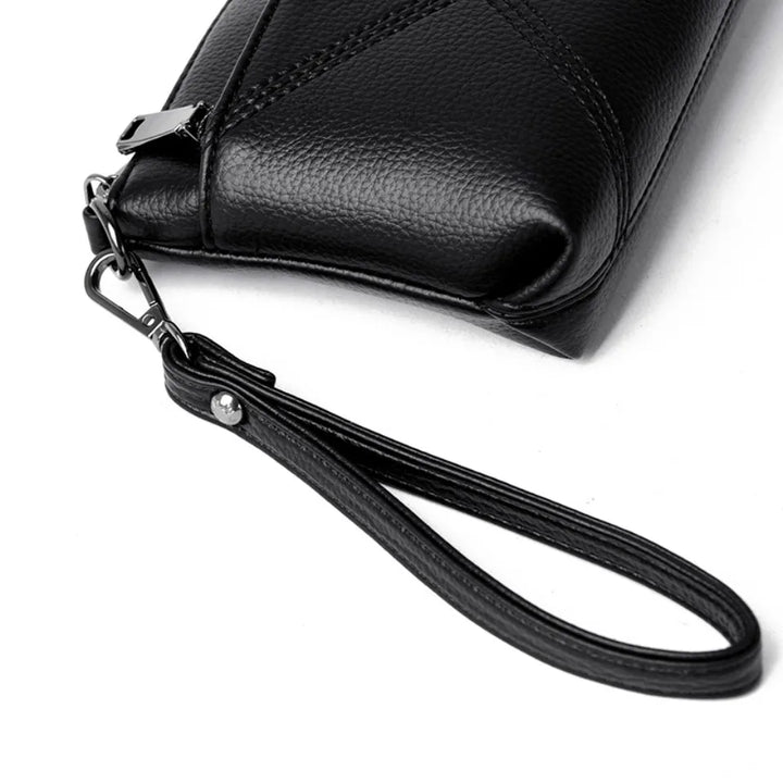 aline™ – elegant crossbody shoulder bag