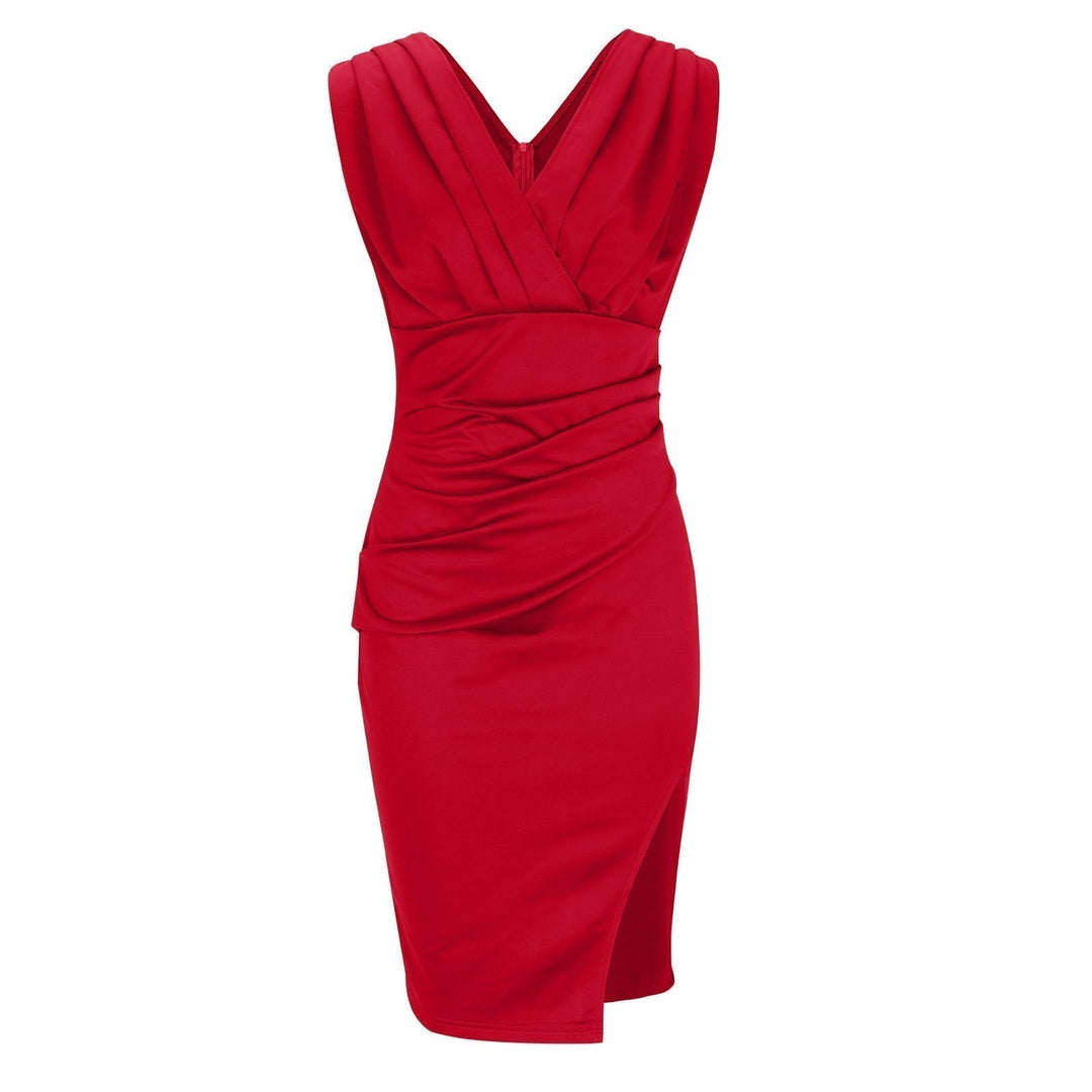Bella | Dress