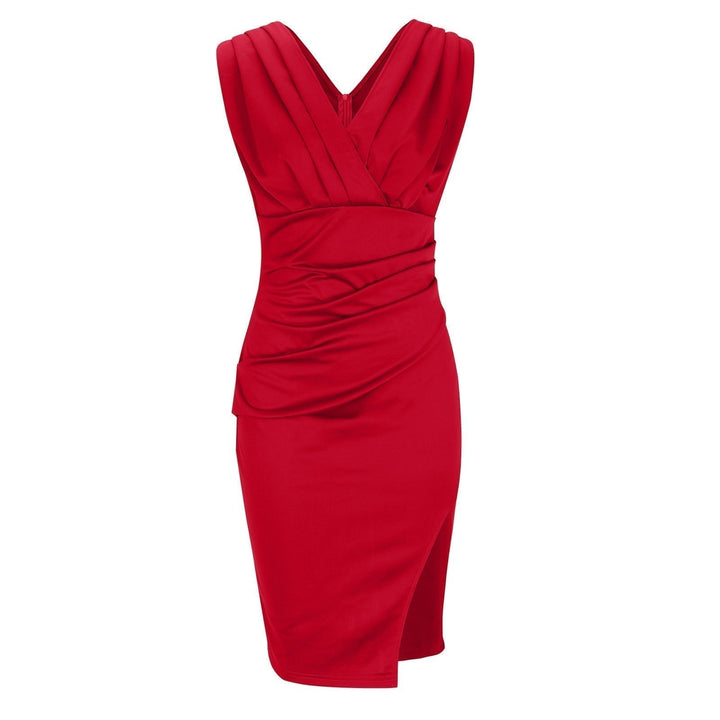 Bella | Dress