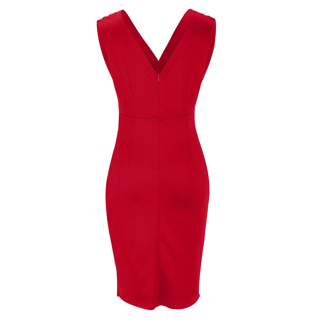 Bella | Dress