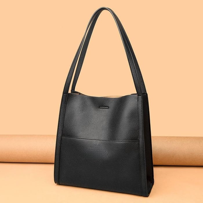 Diede™ – Handcrafted Elegant Shoulder Bag