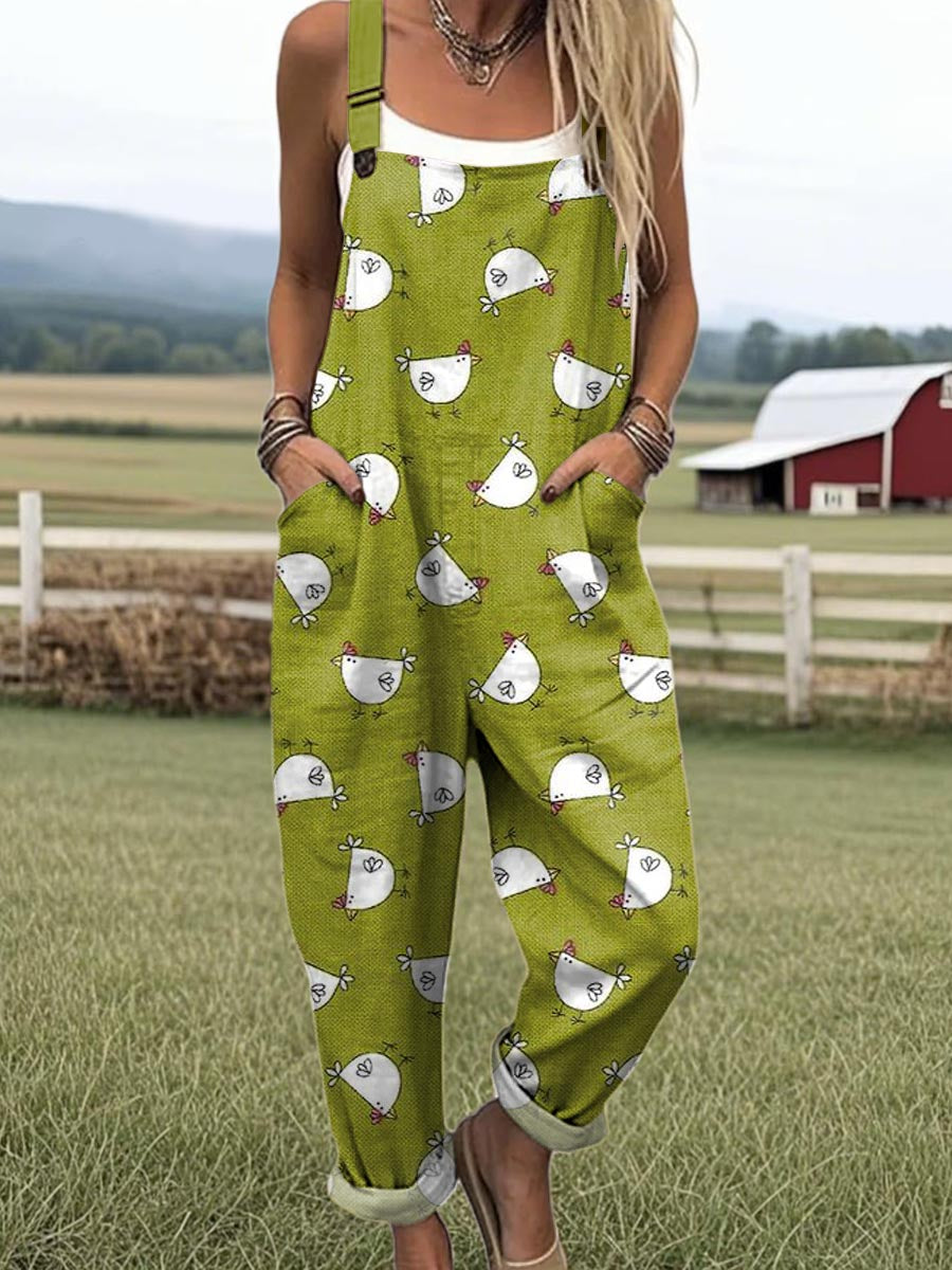 Zaphira | Wide Leg Jumpsuit