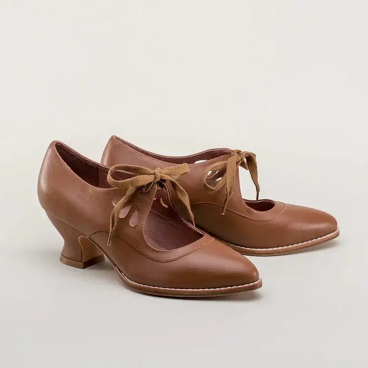 Lina | Orthopaedic Sandals