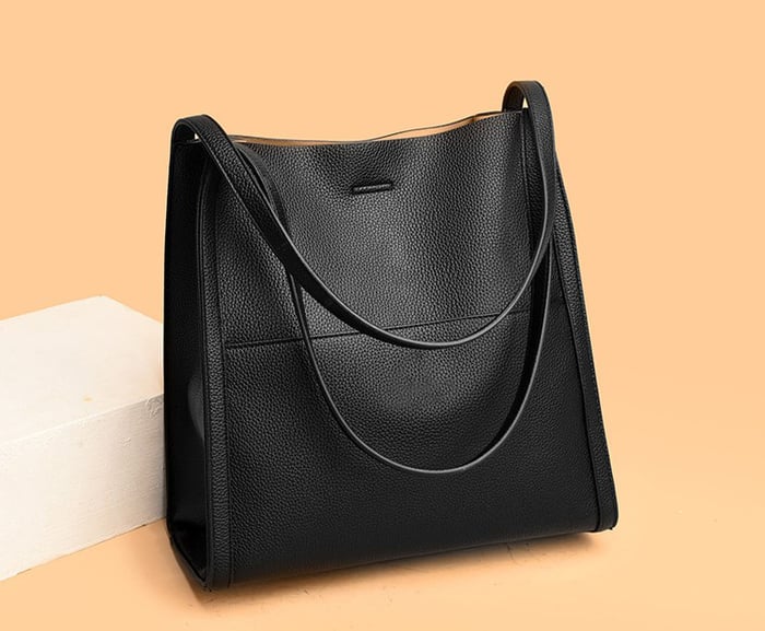 Diede™ – Handcrafted Elegant Shoulder Bag
