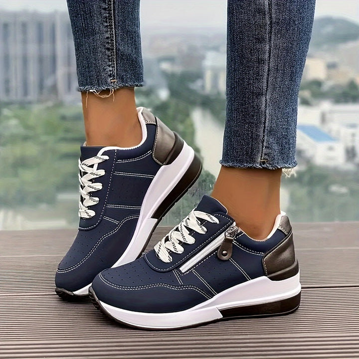 Amara | Orthopaedic Sneakers