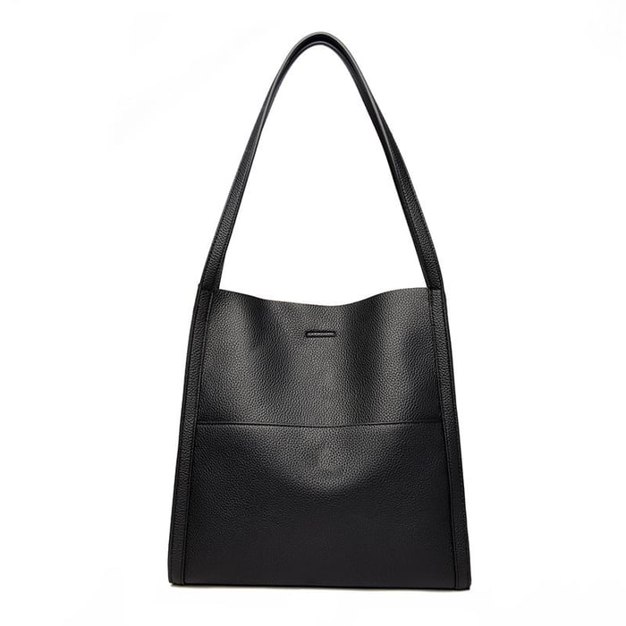 Diede™ – Handcrafted Elegant Shoulder Bag