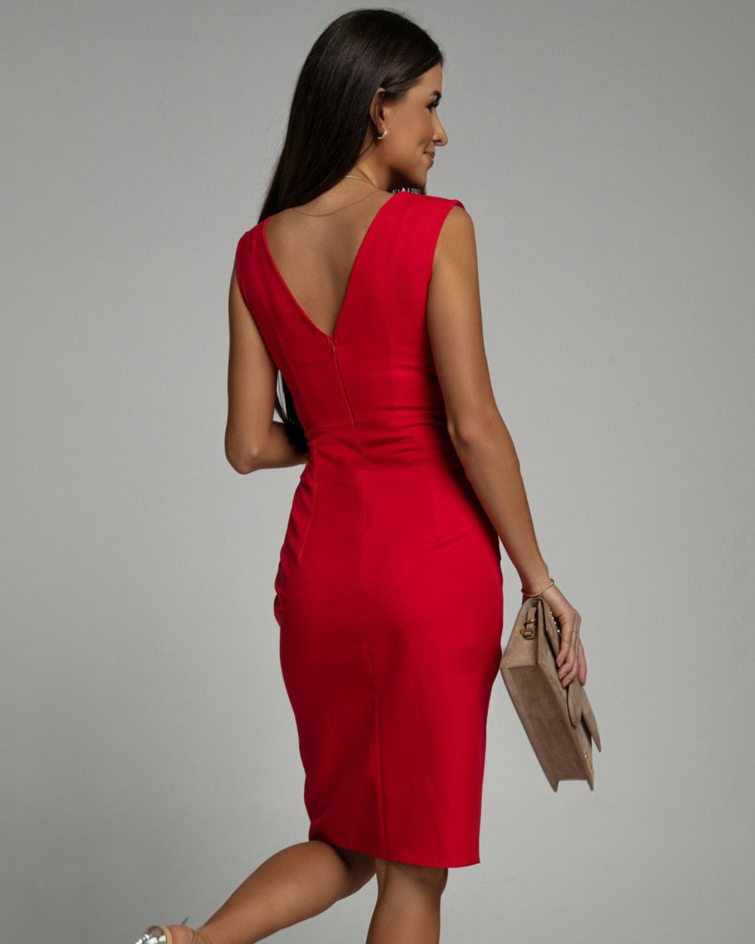 Bella | Dress