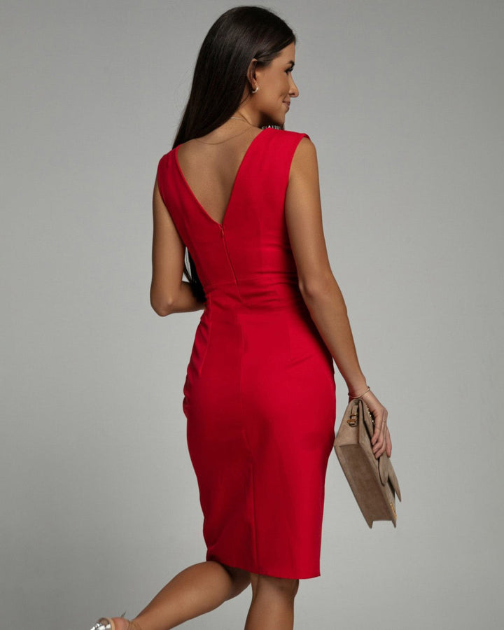 Bella | Dress