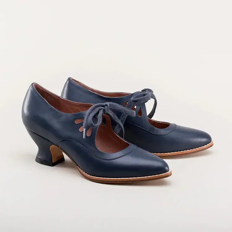 Lina | Orthopaedic Sandals