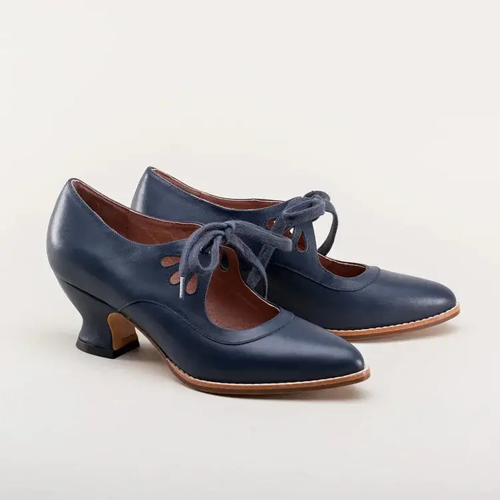 Lina | Orthopaedic Sandals