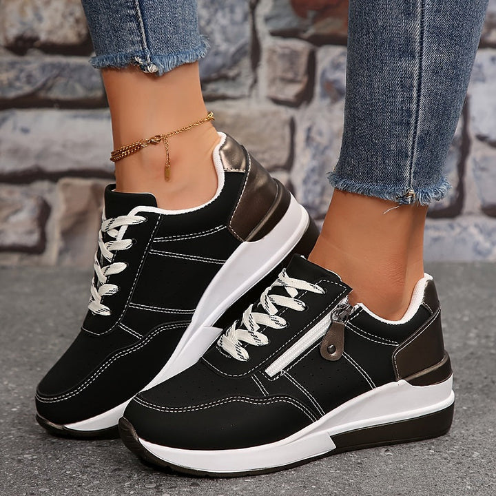 Amara | Orthopaedic Sneakers