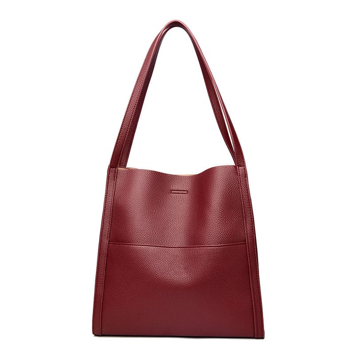 Diede™ – Handcrafted Elegant Shoulder Bag