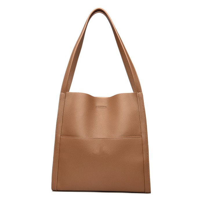 Diede™ – Handcrafted Elegant Shoulder Bag