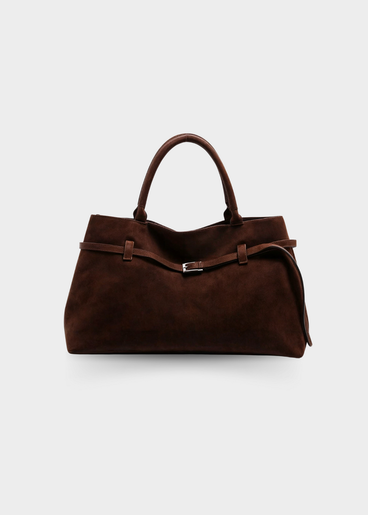 Celeste - Bag BB