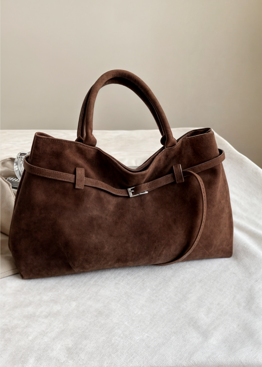 Celeste - Bag BB