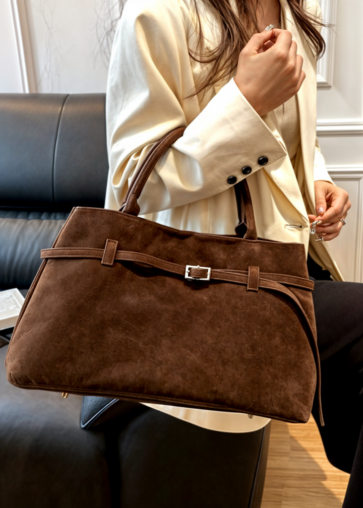 Celeste - Bag BB