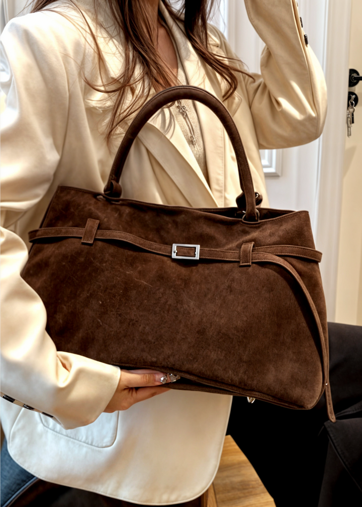 Celeste - Bag BB