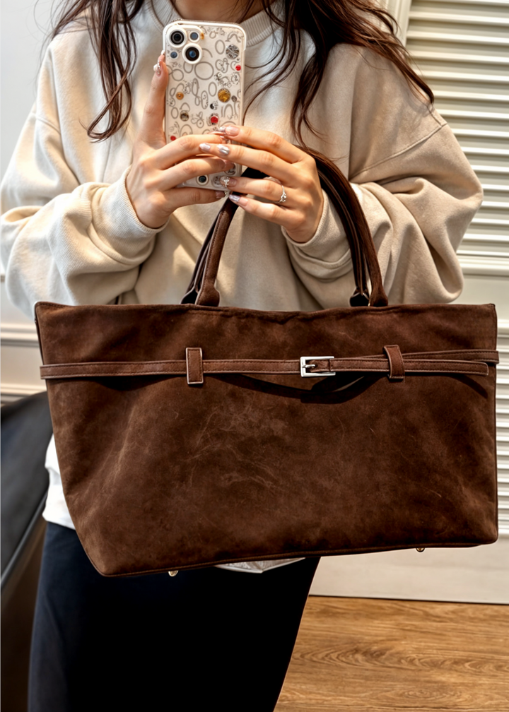 Celeste - Bag BB