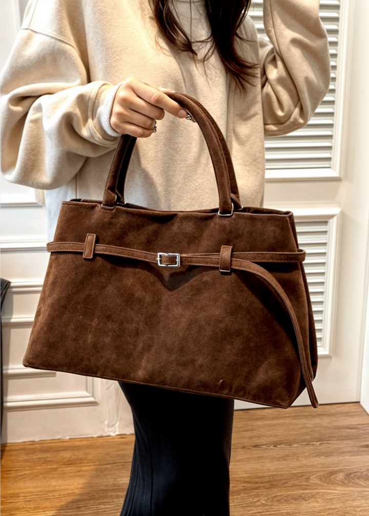 Celeste - Bag BB