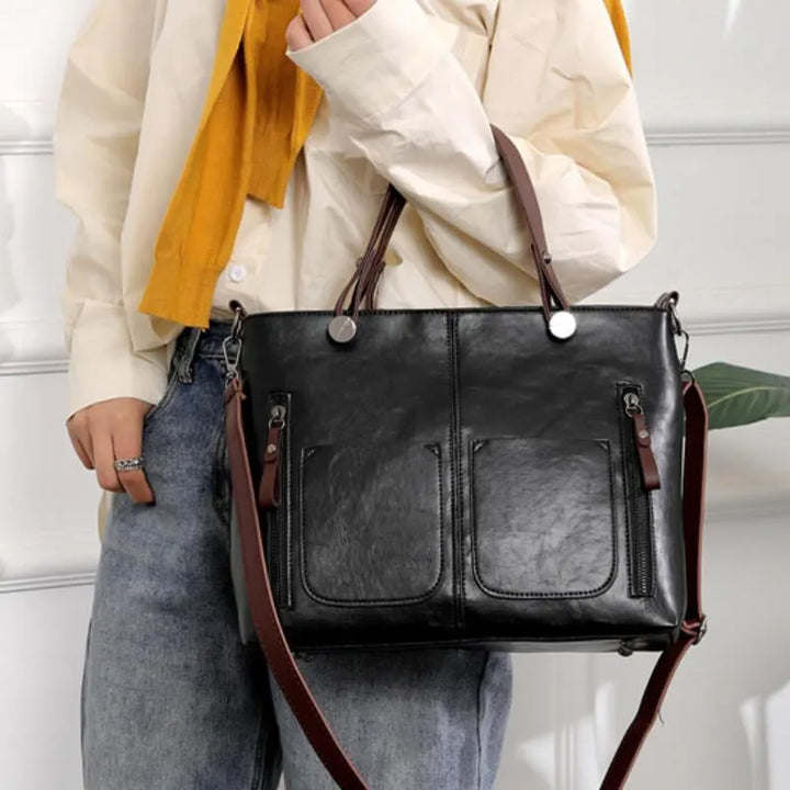 Maelis™ - Shoulder Bag