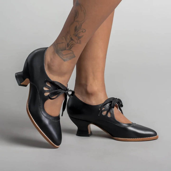 Lina | Orthopaedic Sandals