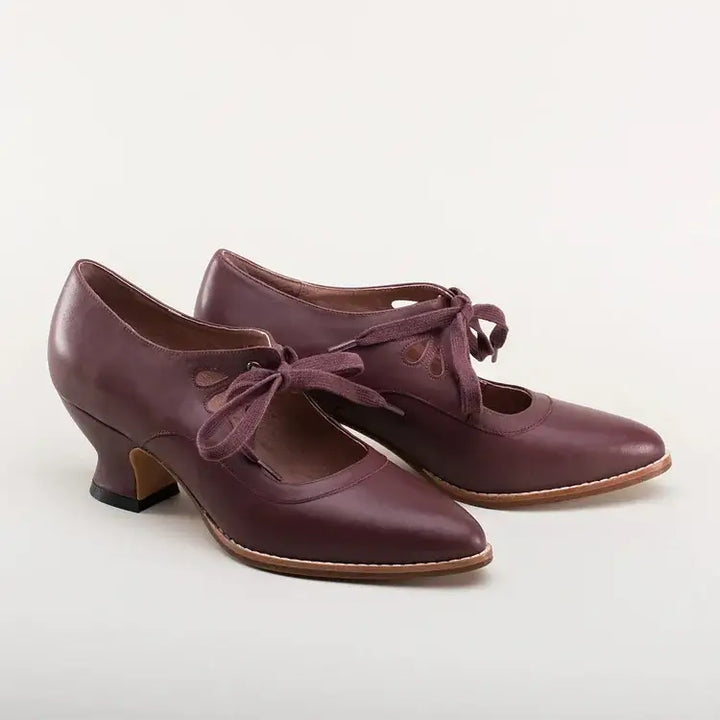 Lina | Orthopaedic Sandals