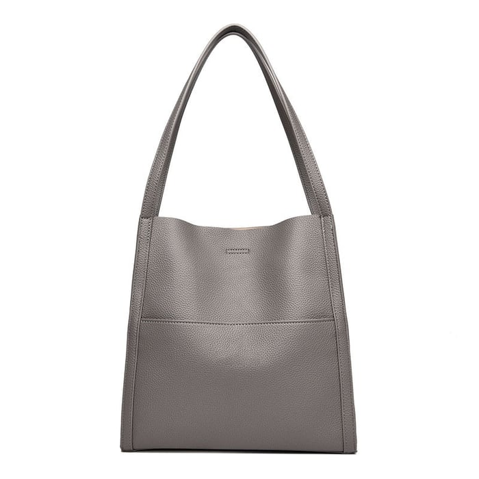 Diede™ – Handcrafted Elegant Shoulder Bag