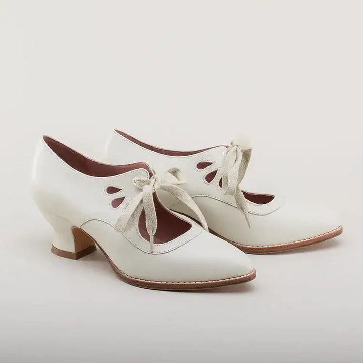 Lina | Orthopaedic Sandals
