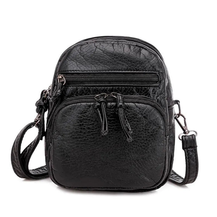 Ella™ - Elegant Shoulder Bag
