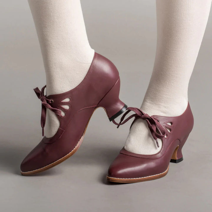 Lina | Orthopaedic Sandals