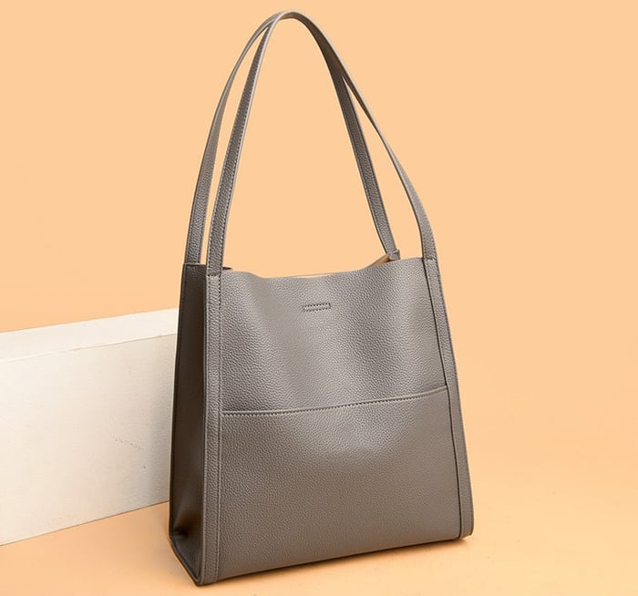Diede™ – Handcrafted Elegant Shoulder Bag