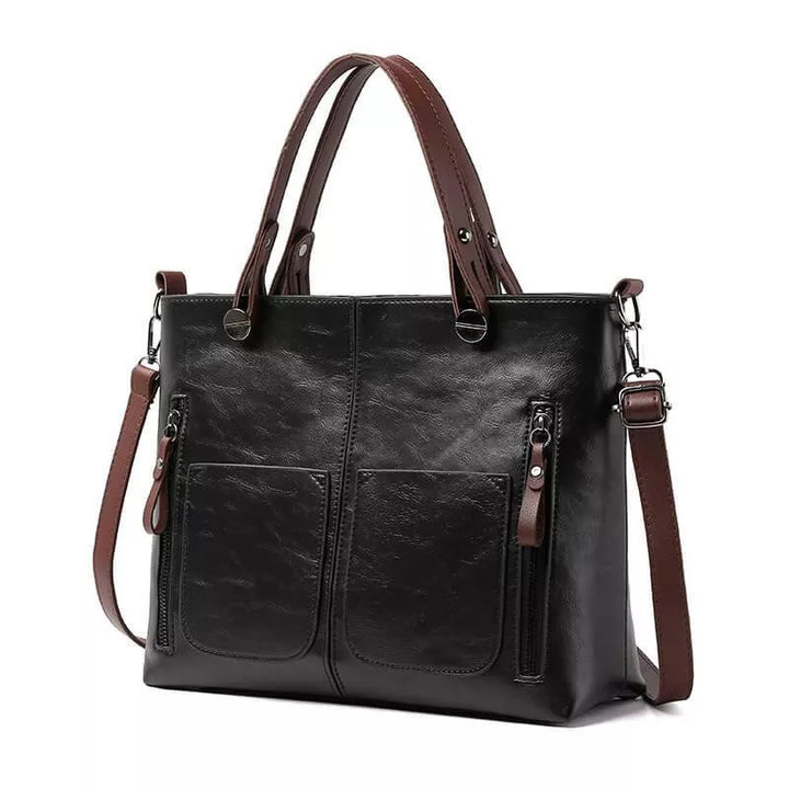 Maelis™ - Shoulder Bag