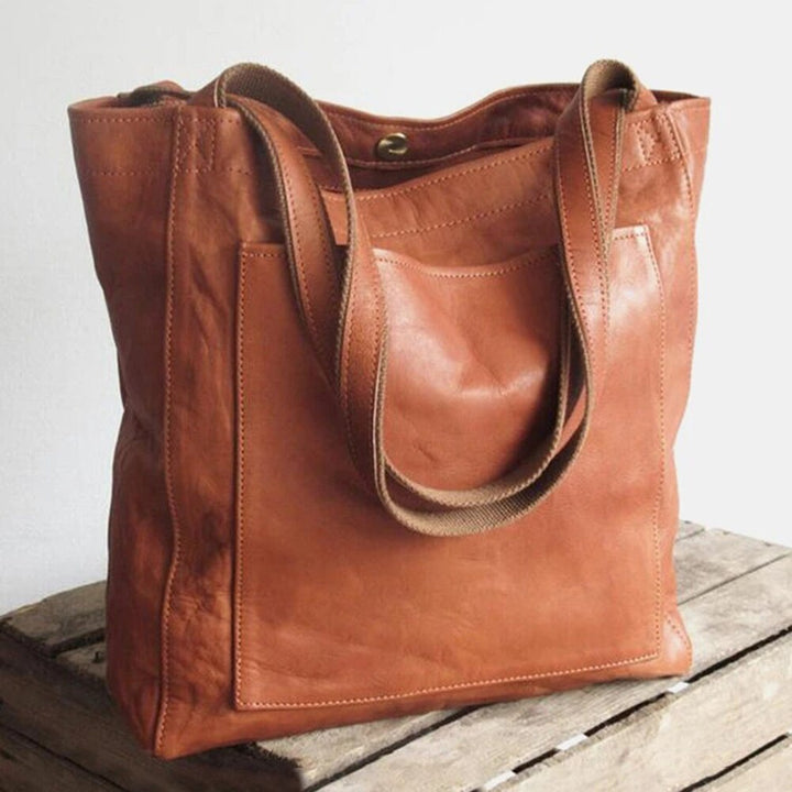 Dagmar™ - Elegant Bag