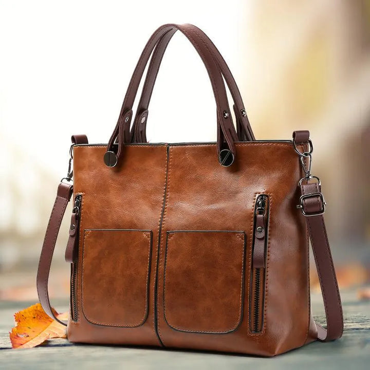 Maelis™ - Shoulder Bag
