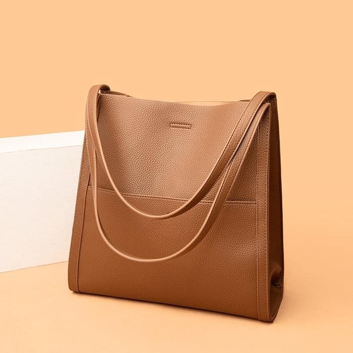 Diede™ – Handcrafted Elegant Shoulder Bag