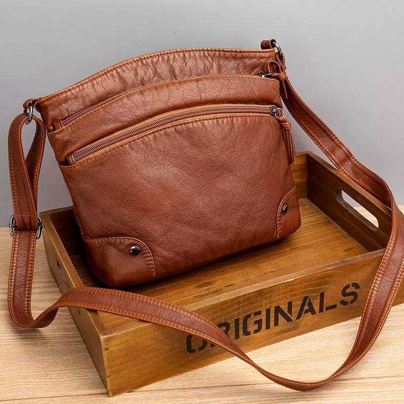 Anna™ - Shoulder Bag