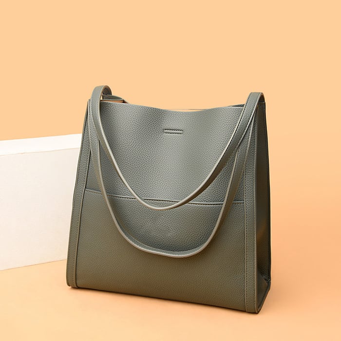 Diede™ – Handcrafted Elegant Shoulder Bag