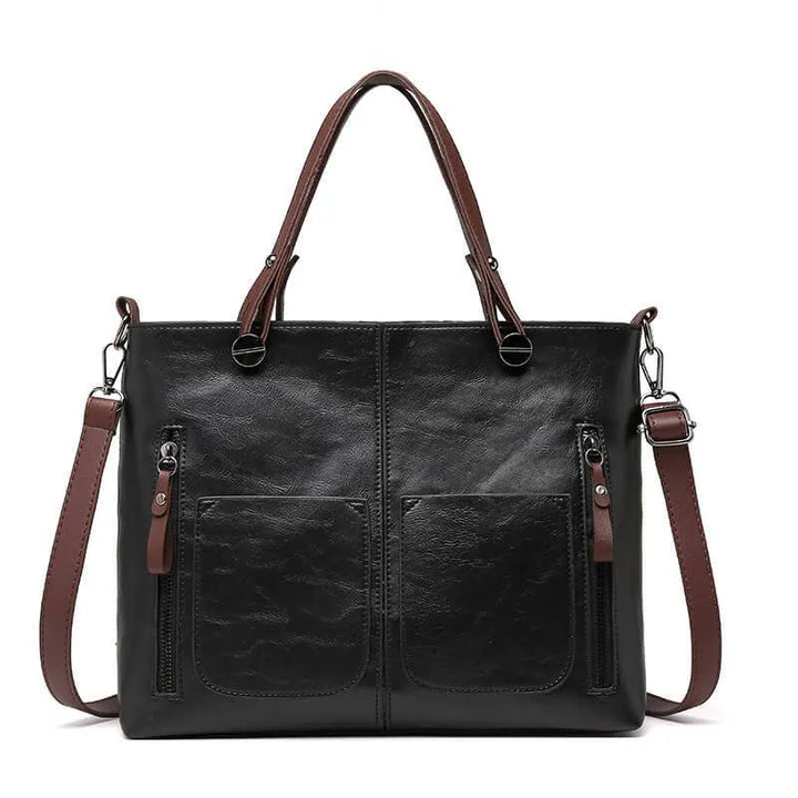 Maelis™ - Shoulder Bag