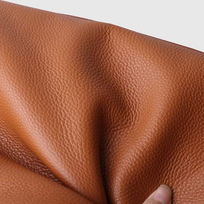 Diede™ – Handcrafted Elegant Shoulder Bag