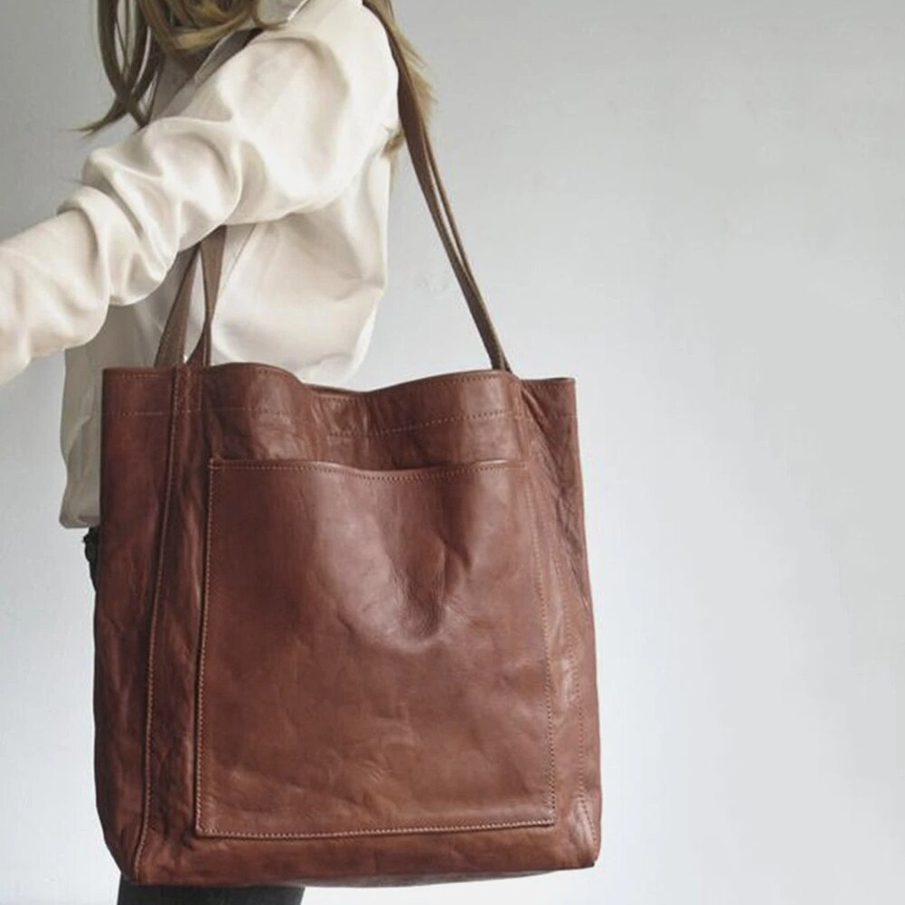 Dagmar™ - Elegant Bag
